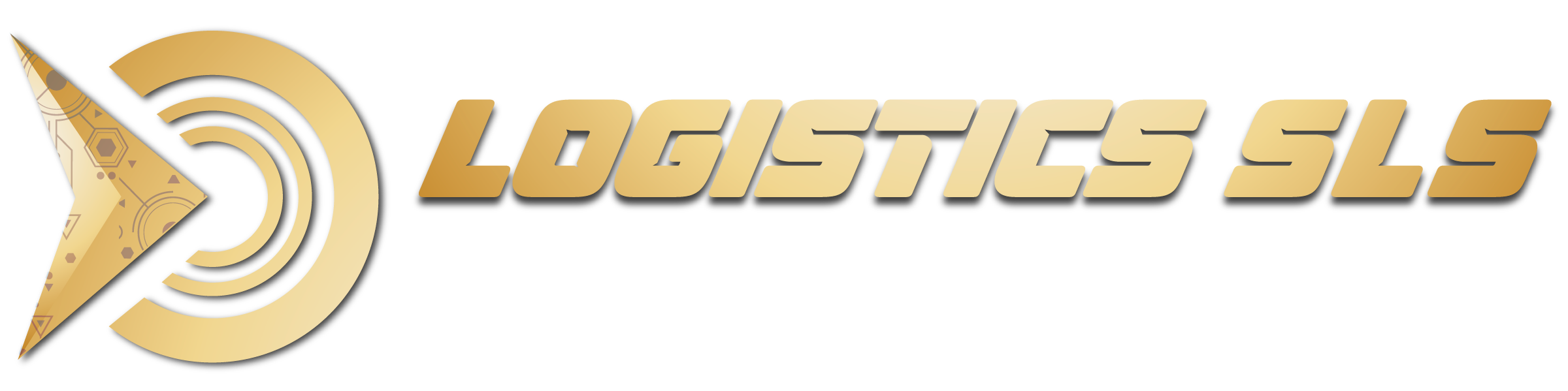 Smart Logistics Synergy S.L.S.