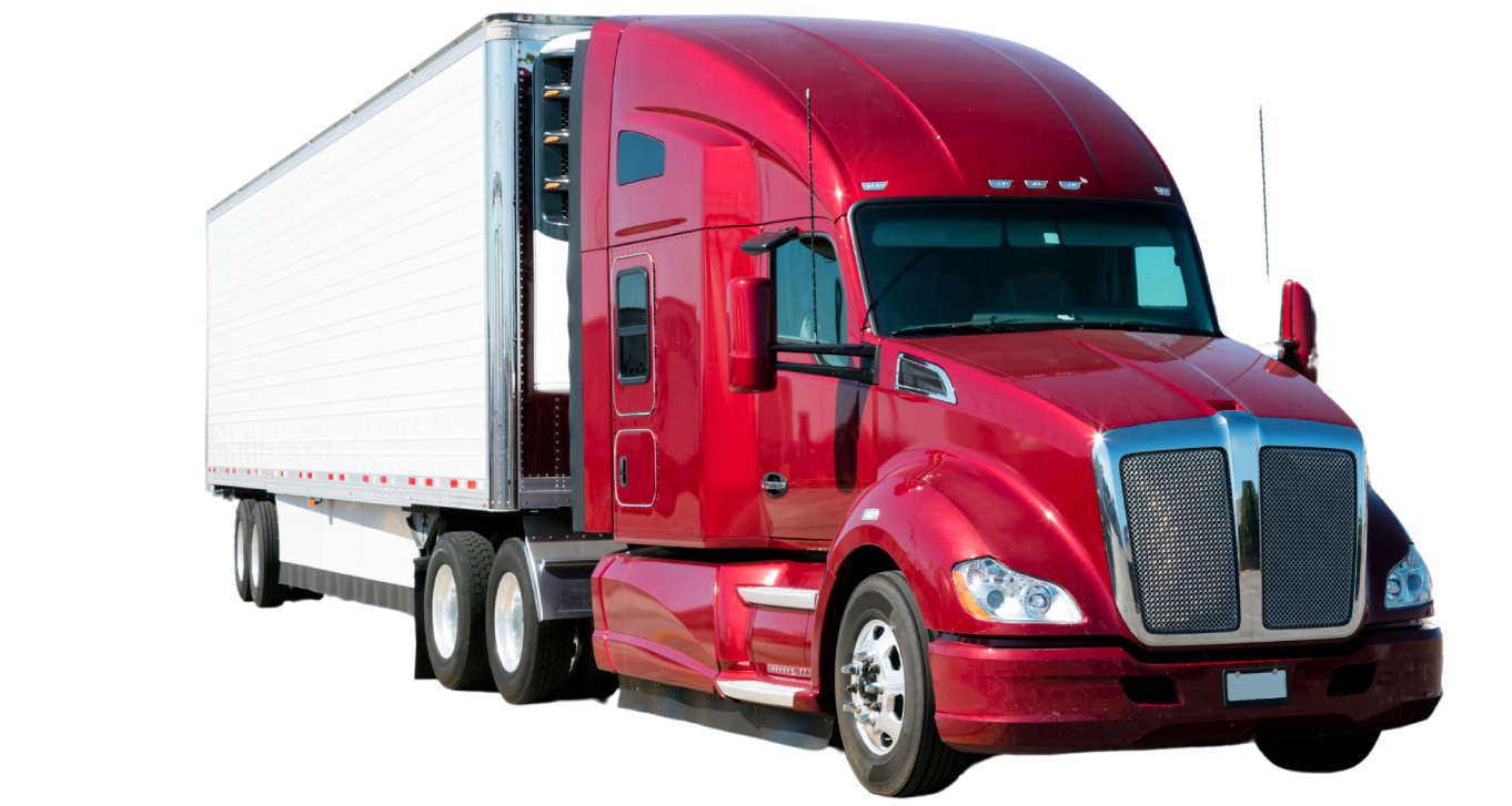 Truck-4